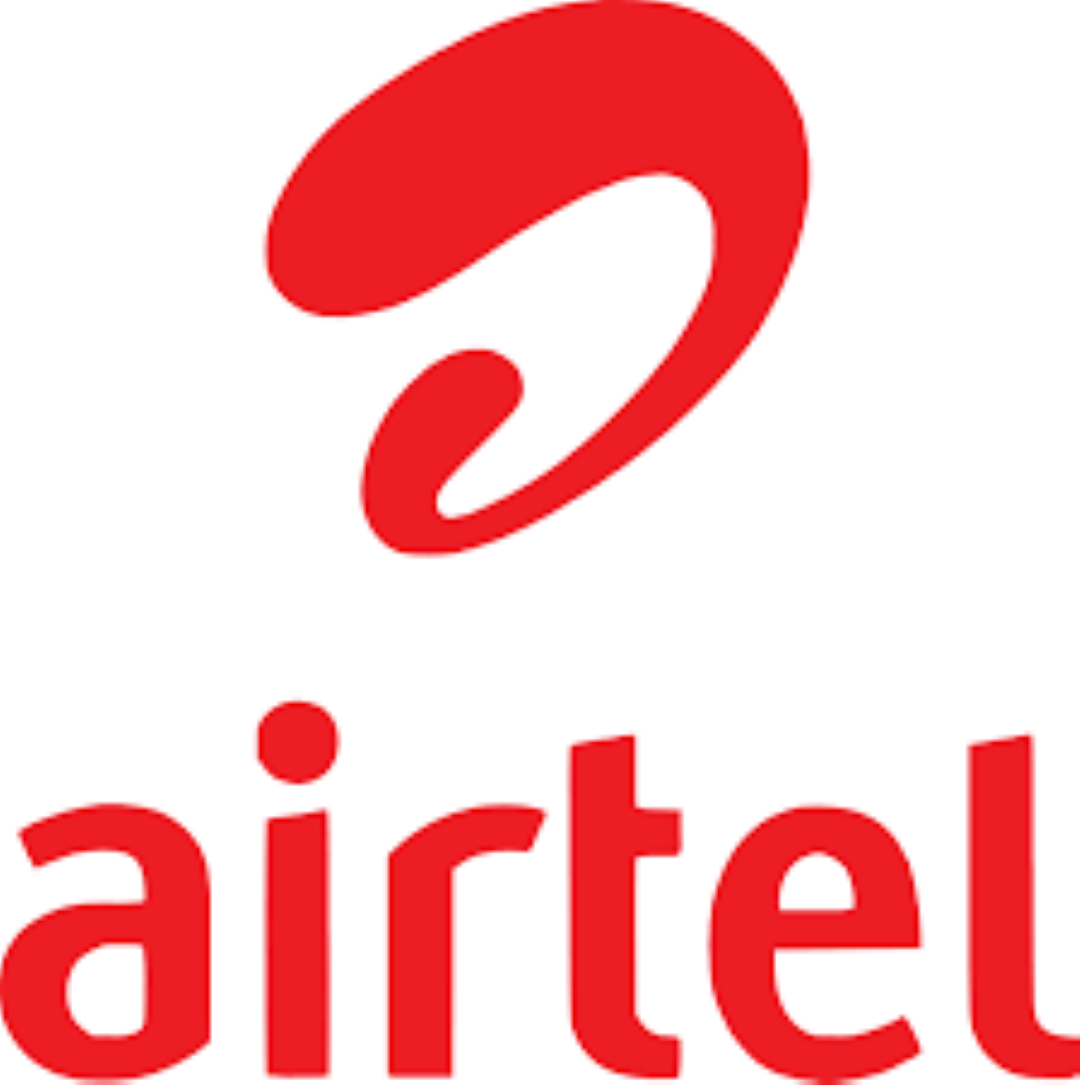 ZZZ-AIRTEL 250 AIRTIME